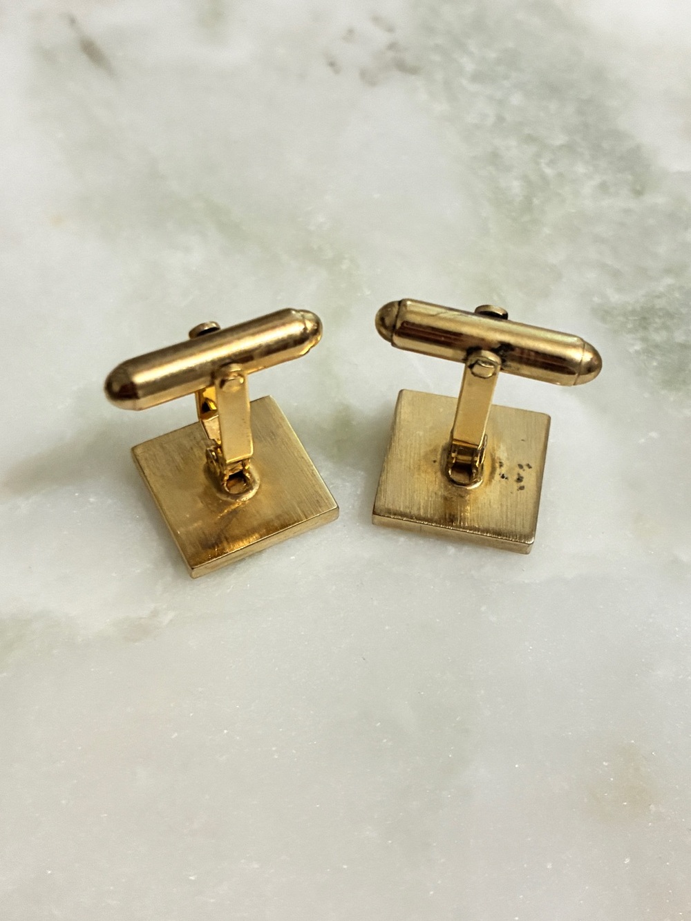Givenchy Cuff Links - Picture 3 of 4